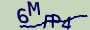 validcode