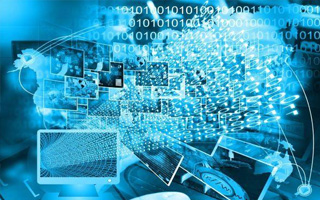 池州 api php源码,下载的php源码怎么运行呢？